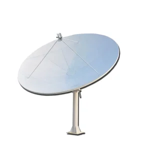 2.4-3.0-Meter-Rx-only-Antenna-Systems