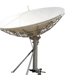 6.0-Meter-Receive-Only-Antenna