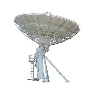 6.2-7.3-Meter-Large-Size-Antenna