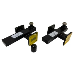 Crossguide-Directional-Couplers