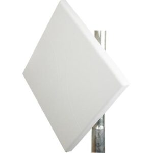7-Step Maintenance Checklist for Flat Plate Antennas