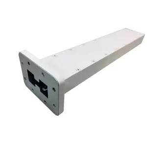 Precision Low Power Termination