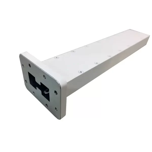 Precision Low Power Termination