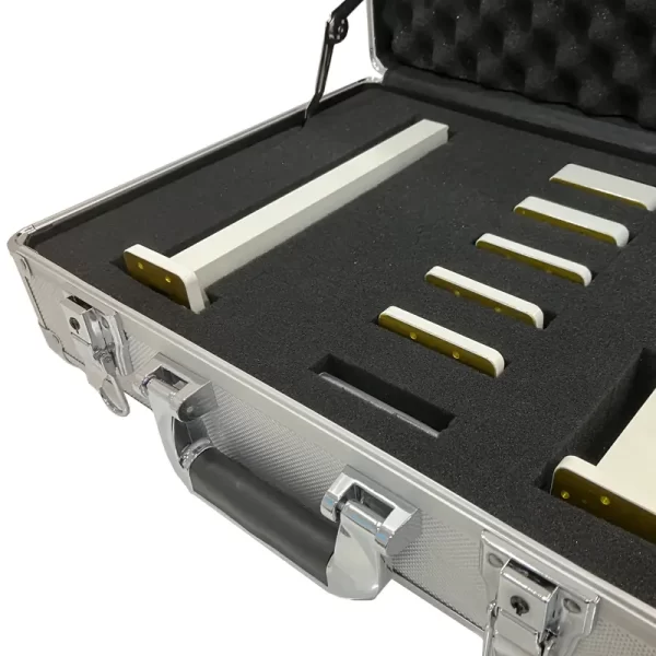 Precision Waveguide Calibration Kits - Image 2