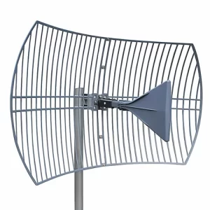 How Blade Antennas Cut Signal Loss by 30 in Ships