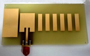 How to Reduce Costs in Antenna Fabrication | 3 Methods
