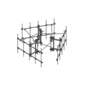 Sectoral Antenna Maintenance | 7 Base Station Fixes