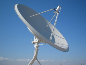 How to Align a Satellite Dish | 4 Tools for Optimal Signal Strength