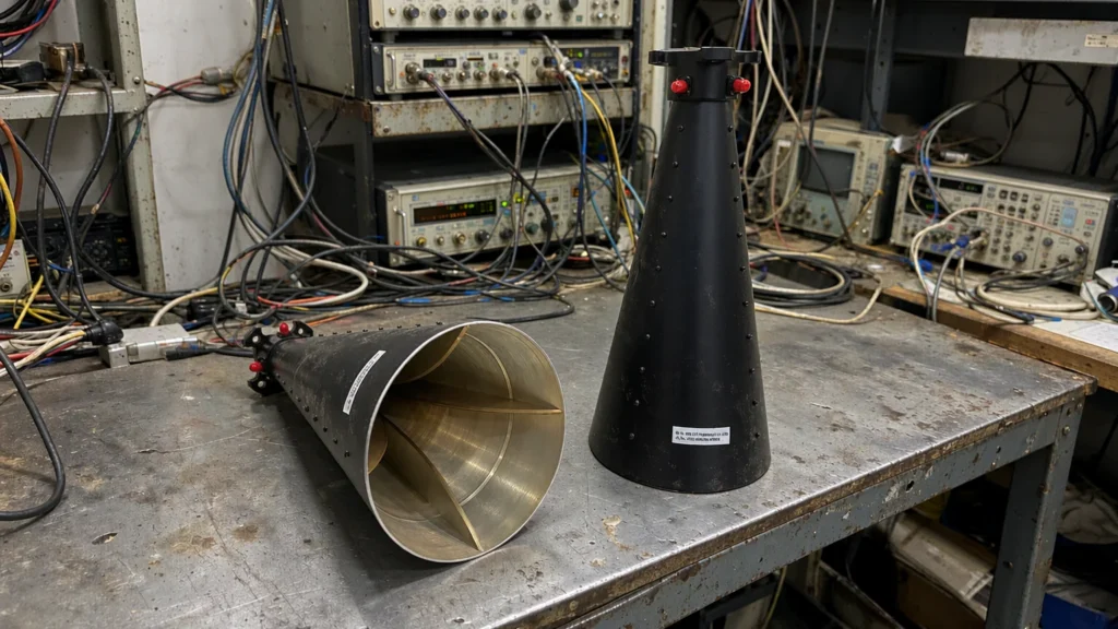 How to Tune Waveguide Notch Filters
