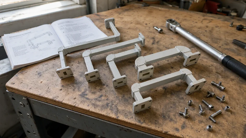 Improving Antenna Efficiency | 5 Proven Methods