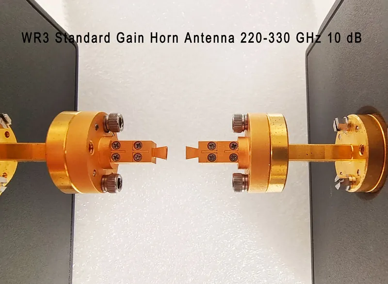 Millimeter Wave