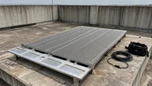 What Is X-Band Radar Used For?