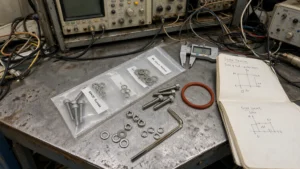 How Do UHF and VHF Differ?