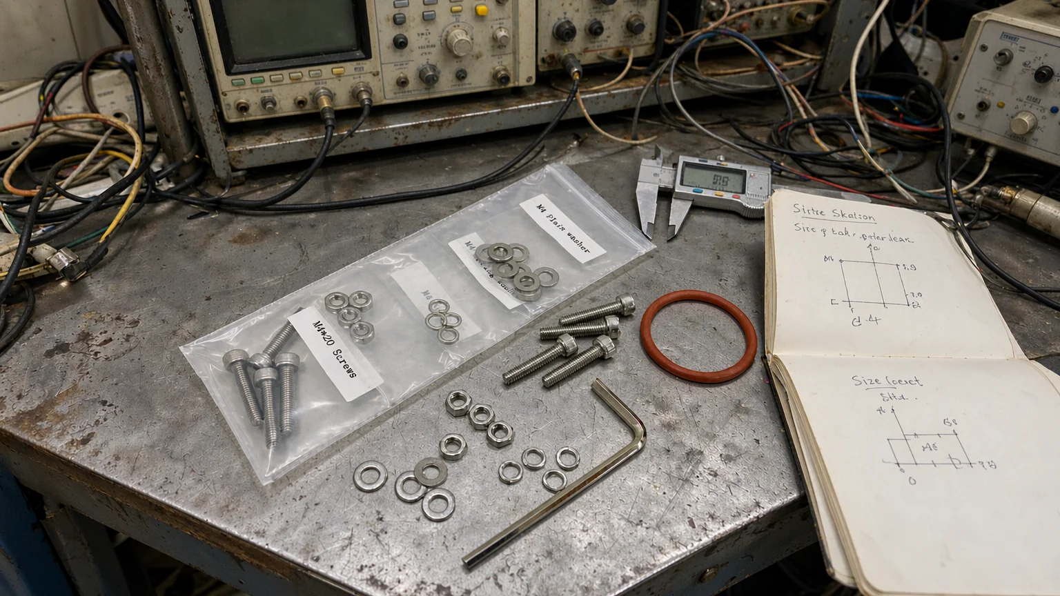How Do UHF and VHF Differ?