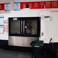 Drilling machine tool 0